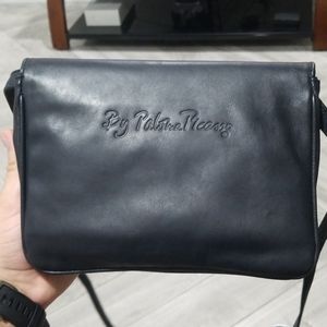 Paloma Picasso purse